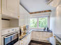 Wohnung München Solln 01 Küche 14509