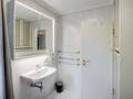 Wohnung München Solln 02 Badezimmer 14509