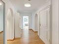 Wohnung München Solln 03 Flur/Gang 14509