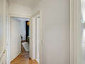 Wohnung München Solln 04 Flur/Gang 14509