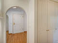Wohnung München Solln 05 Flur/Gang 14509