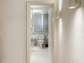 Wohnung München Solln 06 Flur/Gang 14509