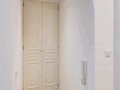 Wohnung München Solln 08 Flur/Gang 14509