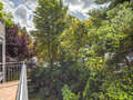 Wohnung München Solln 01 Aussicht 14509