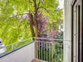 Wohnung München Solln 03 Aussicht 14509