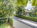 Wohnung München Solln 04 Aussicht 14509