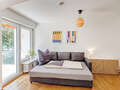Wohnung München Solln 02 Arbeitszimmer 14509