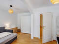 Wohnung München Solln 03 Arbeitszimmer 14509