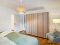 Wohnung München Solln 02 Schlafzimmer 14509