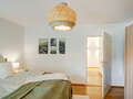 Wohnung München Solln 03 Schlafzimmer 14509