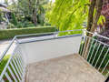 Wohnung München Solln 02 2. Balkon 14509