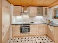 Wohnung Bad Wiessee 01 Küche 14512