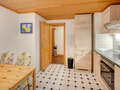 Wohnung Bad Wiessee 04 Küche 14512