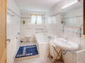 Wohnung Bad Wiessee 01 Badezimmer 14512
