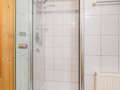 Wohnung Bad Wiessee 03 Badezimmer 14512