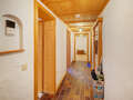 Wohnung Bad Wiessee 01 Flur/Gang 14512