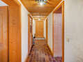 Wohnung Bad Wiessee 02 Flur/Gang 14512
