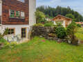 Wohnung Bad Wiessee 01 Garten 14512