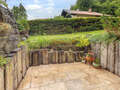 Wohnung Bad Wiessee 03 Terrasse 14512