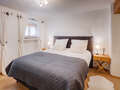 Wohnung Bad Wiessee 01 Schlafzimmer 14512
