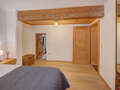 Wohnung Bad Wiessee 02 Schlafzimmer 14512