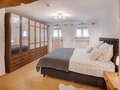 Wohnung Bad Wiessee 03 Schlafzimmer 14512