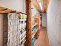 Wohnung Bad Wiessee 01 Abstellraum 14512