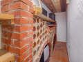Wohnung Bad Wiessee 02 Abstellraum 14512