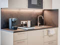 Apartment München Haidhausen 01 Küche 14515