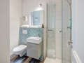 Apartment München Haidhausen 01 Badezimmer 14515