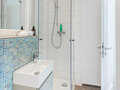 Apartment München Haidhausen 03 Badezimmer 14515