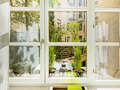 Apartment München Haidhausen 01 Aussicht 14515
