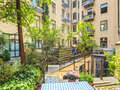 Apartment München Haidhausen 02 Aussicht 14515