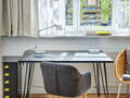 Apartment München Haidhausen 02 Wohnbereich 14515