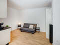 Apartment München Haidhausen 04 Wohnbereich 14515
