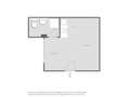 Apartment München Haidhausen 01 Grundriss 14515