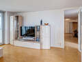 Wohnung München Obersendling 03 Wohnzimmer 14517