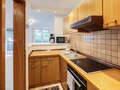 Wohnung München Trudering 01 Küche 14518
