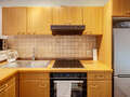 Wohnung München Trudering 02 Küche 14518