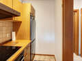Wohnung München Trudering 03 Küche 14518