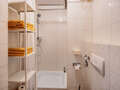 Wohnung München Trudering 01 Badezimmer 14518