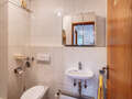 Wohnung München Trudering 02 Badezimmer 14518