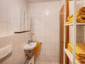 Wohnung München Trudering 03 Badezimmer 14518