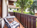Wohnung München Trudering 01 Balkon 14518