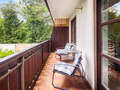 Wohnung München Trudering 02 Balkon 14518