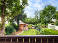 Wohnung München Trudering 01 Aussicht 14518