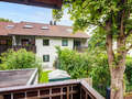 Wohnung München Trudering 02 Aussicht 14518