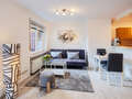 Wohnung München Trudering 01 Wohnbereich 14518