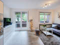 Wohnung München Trudering 02 Wohnbereich 14518