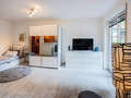 Wohnung München Trudering 03 Wohnbereich 14518